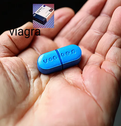 Achat viagra paypal